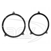 Inele Adaptoare Audi A4/A3
