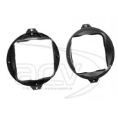 Inele Adaptoare Audi A3/A4/A4 Avant/TT