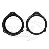 Inele Adaptoare Audi A4 / A3