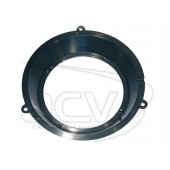 Inele Adaptoare Fiat Panda