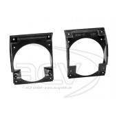 Inele Adaptoare Renault Twingo