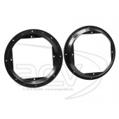 Inele Adaptoare Seat Toledo / Leon