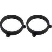 Inele Adaptoare Subaru Forester