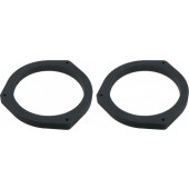 Inele Adaptoare Subaru Outback