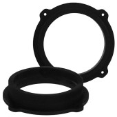 Inele Adaptoare Hyundai ix35 / Tucson