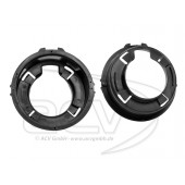 Inele Adaptoare Renault Laguna