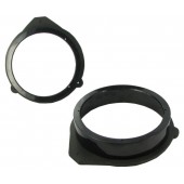 Inele Adaptoare Seat Exeo