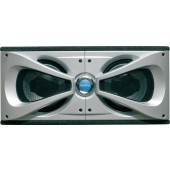 Infinity Reference 1220de