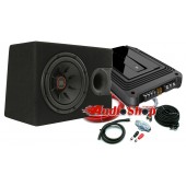 JBL 275W Bass Pachet
