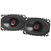 JBL CLUB 6422F