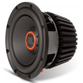 JBL S3-1224