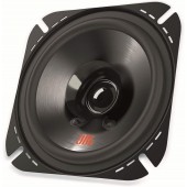 JBL Stage 402