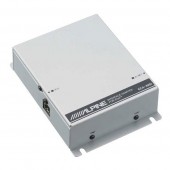 Alpine KCA-420i