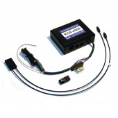 Alpine KCA-430A