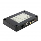 Alpine KCE-425i