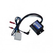 Alpine KCE-840B