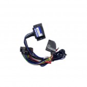 Alpine KCE-868B