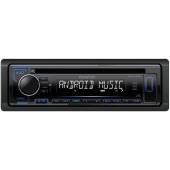 Kenwood KDC-120UB