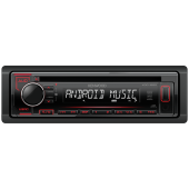 Kenwood KDC-152R
