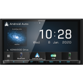Kenwood DMX7520DABS