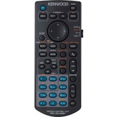 Kenwood KNA-RCVD331