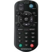 Kenwood KCA-RC406