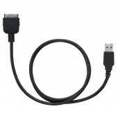 Kenwood KCA-iP102