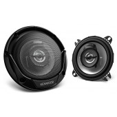 Kenwood KFC-E1065