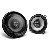 Kenwood KFC-E1365