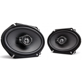 Kenwood KFC-PS6895C