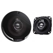 Kenwood KFC-PS1095