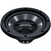 Kenwood KFC-W112S