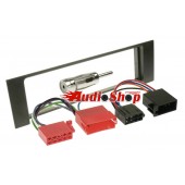 Kit 1 DIN Instalare Audi A4