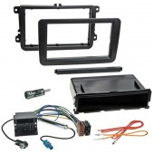 Kit Instalare VW Skoda Seat