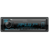 Kenwood KMM-304Y
