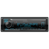 Kenwood KMM-BT304