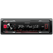Kenwood KMM-DAB403