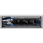 Kenwood KMR-M308BTE