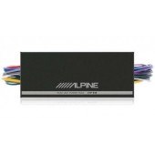 Alpine KTP-445
