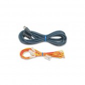 Alpine KWA-350B
