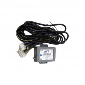 Alpine KWE-222NI