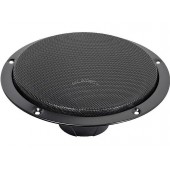 Gladen M-Line 08 Free Air