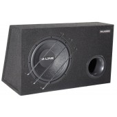 Gladen M-Line 10 VB