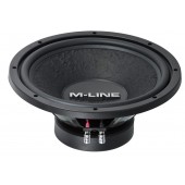 Gladen M-Line 12