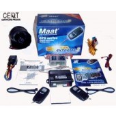 Maat 675