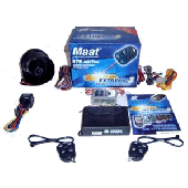 Maat 679 Series