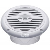 Mac Audio WRS 13.2