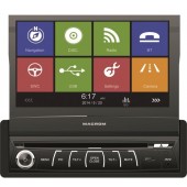 Macrom M-DVD6560