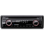Blaupunkt Manchester 110