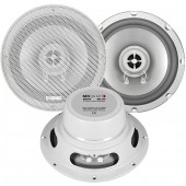 MB Quart ASC 120